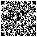 QR code with Schenk John P contacts