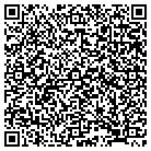 QR code with Schneider & Assoc Real Est Vlt contacts