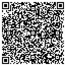 QR code with Schomaeker Joel contacts