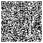 QR code with Schoonover Properties LLC contacts