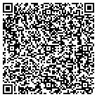 QR code with Schuermann Properties contacts