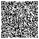 QR code with Selection Properties contacts