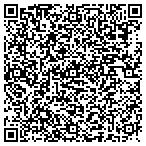 QR code with Shaker Run Development Ltd Partnership contacts