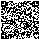 QR code with Sharon Square Ltd contacts