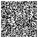 QR code with Sibcy Cline contacts