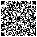 QR code with Sibcy Cline contacts