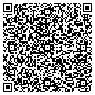 QR code with Sibcy Cline Home Service contacts