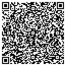 QR code with Siermann Sheila contacts