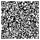 QR code with Sir Barton LLC contacts