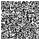 QR code with Sjm Realtors contacts