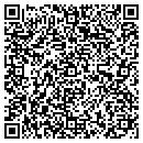 QR code with Smyth Patricia A contacts