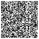 QR code with Socol Appraisal Service contacts