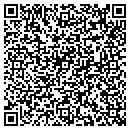 QR code with Solutions Ryan contacts