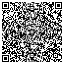 QR code with Star One Realtors contacts