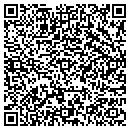 QR code with Star One Realtors contacts