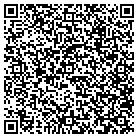 QR code with Stern Hendy Properties contacts