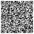 QR code with Stewart & Hinkle Construction contacts