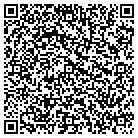 QR code with Strauss Gerri S Real Est contacts