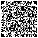 QR code with Stump Properties Ltd contacts