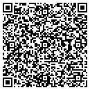 QR code with Sudbrack Inc contacts