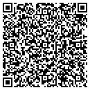 QR code with Sue D Coppley contacts