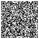 QR code with Sycamore Gardens Real Est contacts