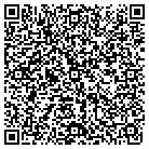 QR code with Target Management & Leasing contacts