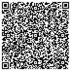 QR code with The Home Finder Network contacts