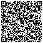 QR code with Thesing Real Estate Service contacts