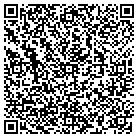 QR code with Thomas Property Management contacts