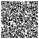 QR code with Timmel Steven contacts
