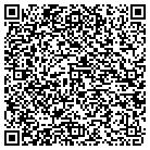 QR code with Tm Duffy Enterprises contacts