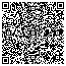 QR code with Towne Properties contacts