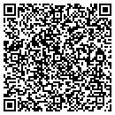QR code with Tri Properties contacts