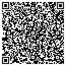 QR code with West End Liquors contacts