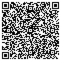 QR code with Troher John contacts