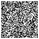 QR code with Tulloss Suzanne contacts