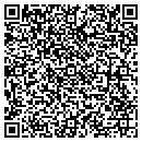 QR code with Ugl Equis Corp contacts