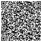 QR code with Urban Redevelopment Group Inc contacts