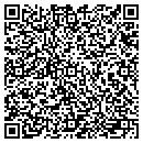 QR code with Sports and More contacts