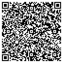 QR code with Valex Properties contacts