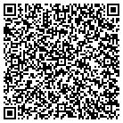 QR code with Village Green Management Company contacts