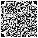 QR code with Virginia E Burd Inc contacts