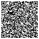 QR code with Vollman Greg contacts