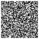 QR code with Wallick Properties Midwest LLC contacts