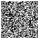 QR code with Walsh Kay M contacts