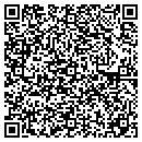 QR code with Web Mls Realtors contacts