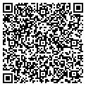 QR code with Qualex contacts