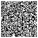 QR code with West Shell Commercial contacts