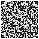QR code with West Vince contacts